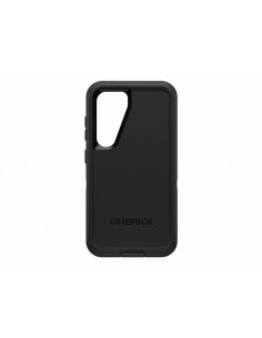 OtterBox Defender Series -...