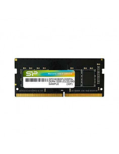 Memoria Ram Silicon Power...