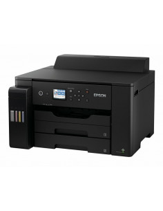 Epson Imp Ecotank Et-16150...