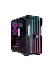 Caixa Cooler Master HAF 700...