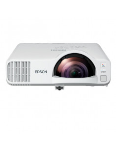 Videoprojector Epson...