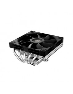 Dissipador DEEPCOOL AN600:...