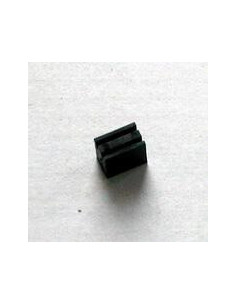 Suporte para LED 3mm...