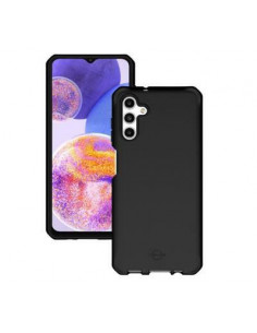 Funda Mobilis para Galaxy...