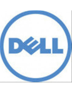 Software Dell Technologies...