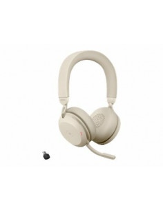 Jabra Evolve2 75 -...