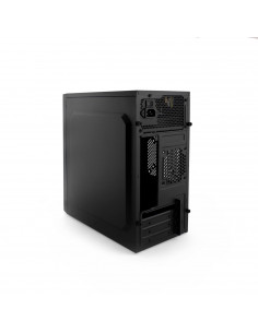 CoolBox M500 Tower Preto 300 W