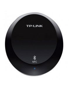 Adaptador Bluetooth TP-LINK...