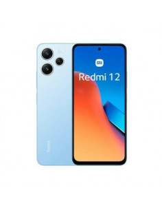 6941812731857xiaomi Redmi...