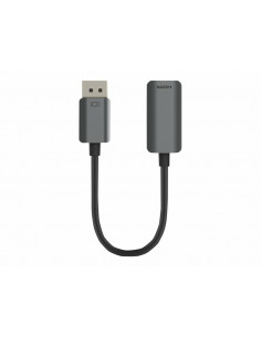 Belkin adaptador de vídeo -...