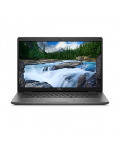 Dell Latitude 3440 - M08N0