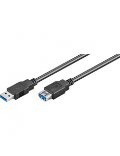 Ewent EC1008 cabo USB USB...