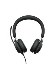 Jabra Evolve2 40 Se Uc...