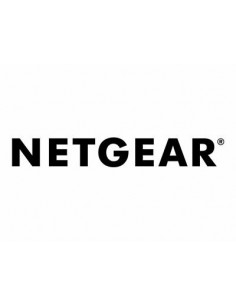 Switch Netgear M4350-8x8f...