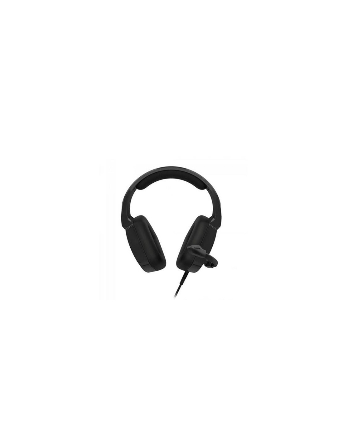 Cascos kopa online