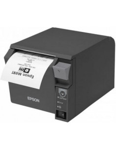 Impressora EPSON TM-T70II,...