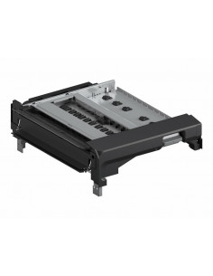 Epson - C12C937401