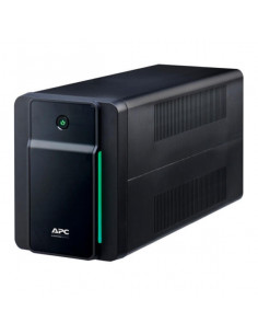 UPS APC Back-UPS BX950MI-GR...