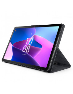 Tablet Lenovo Tab M10 3ª...