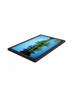 Tablet FlexOEM GW2-L1049...