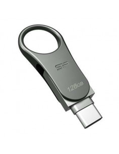 Pendrive Silicon Power...