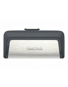 SanDisk Ultra Dual - drive...