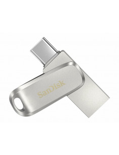 SanDisk Ultra Dual Drive...