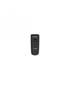 CS6080-SR BLACK CORDLESS W...