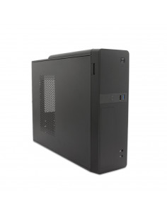 CoolBox T-310 Micro Tower...