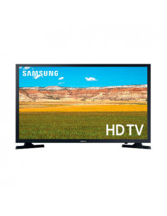 Televisor Samsung 32T4305A...