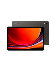 Tablet Samsung Galaxy Tab...