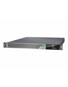 APC Smart-UPS Ultra - UPS -...