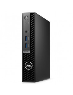 Dell OptiPlex Mini PC...