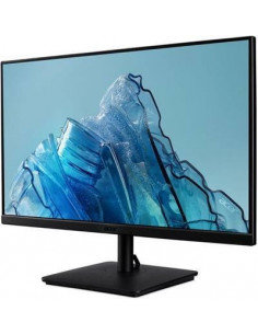 Monitor Acer Vero V277bipv...