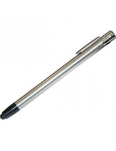 Stylus Elo D82064-000 para...