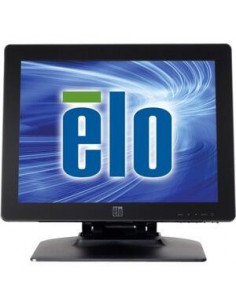 Terminal POS Elo Ts pe 1523L