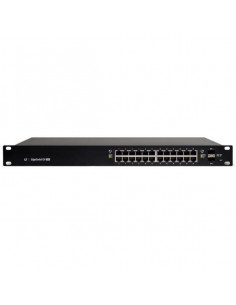 Switch Ubiquiti EdgeSwitch...