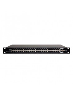 Switch Ubiquiti EdgeSwitch...