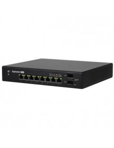 Switch Ubiquiti EdgeSwitch...