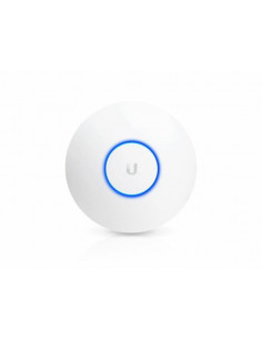 Access Point Ubiquiti UniFi...