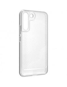 Capa UAG Lucent Ice para...