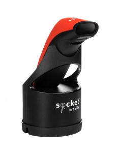 Socketscan S740 2d Red...