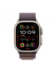 Apple Watch Ultra 2 -...