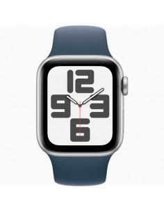 Apple Watch SE 40 Si Al Sb...