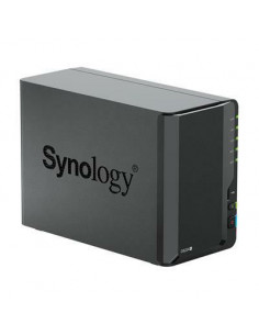 NAS Synology DS224+, 2...