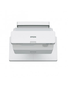 Epson EB-760W