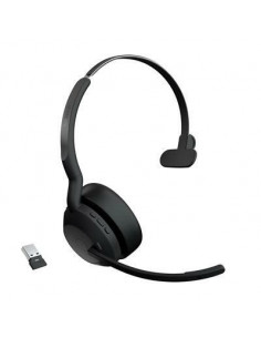 Auscultadores Jabra Evolve2...