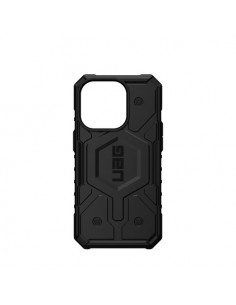 Capa UAG para iPhone 14...