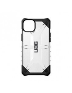 Capa UAG Plasma para iPhone...