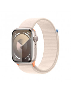 Apple Watch S9 45 St Al St...